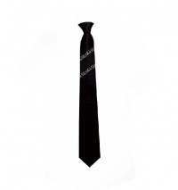 BT015 supply Korean suit and tie pure color collar and tie HK Center detail view-14